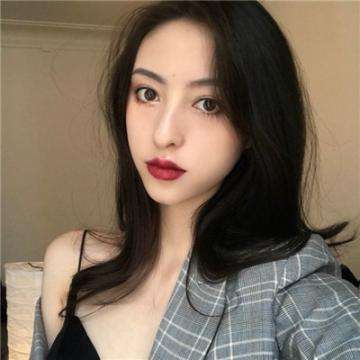 钦差大人游戏